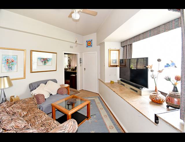 3 BEDROOM APARTMENT FOR SALE IN PARKTOWN